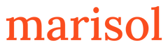 marisol