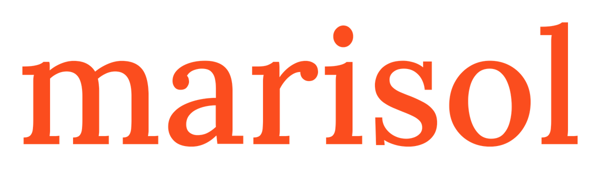 marisol
